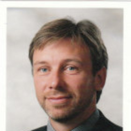 Jörg Knorr
