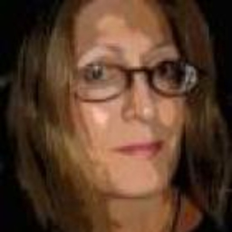 Mary Alice Donahue