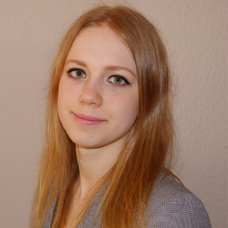 Janina Mundl