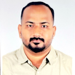 Dennis Raj