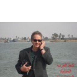 Karim Yaiser