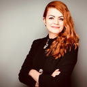 Prof. Dr. Fatma Çelik