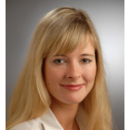 Katharina Thiesen