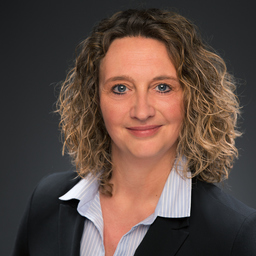 Nicola Dieckmann
