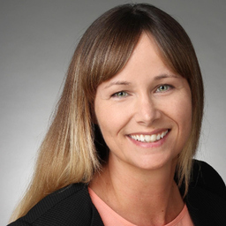 Kerstin Bomkamp