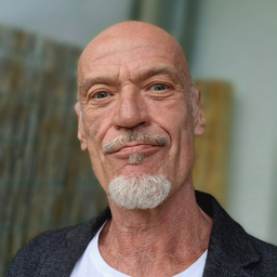 Andreas Grentz
