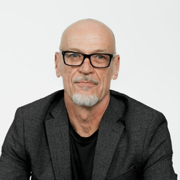 Andreas Grentz