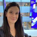 Katrin Müllner
