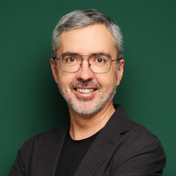 Pedro Gonzalez