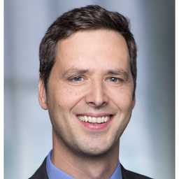 Volker Raffel