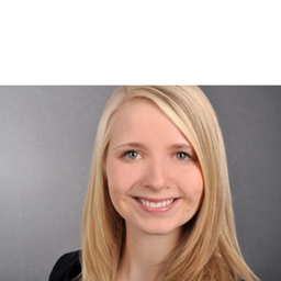 Alena Haget