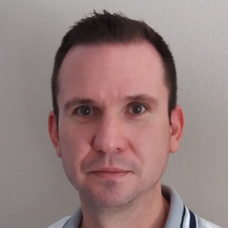 Marco Haußner