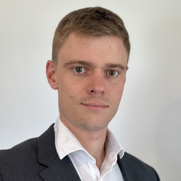 Dr. Reinhard Schemmel