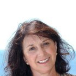 Judy Kepecz-Hays's profile picture