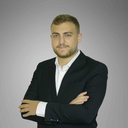 Ali Serhal