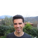 Dimitris Tentas