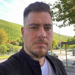 Fatih Öztürk