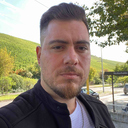 Fatih Öztürk