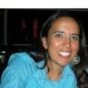 Andrea Vega