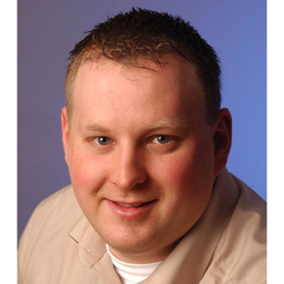 Stefan Jagodzinski