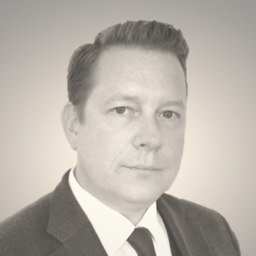 Tobias R. Bonz
