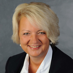 Claudia Hübl