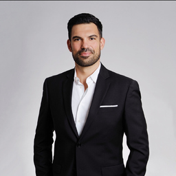 Nihat Toprak