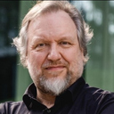 Martin Scheffenbichler
