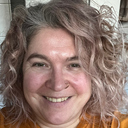Tanja Bojarzyn