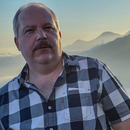 Elias Gonzalez