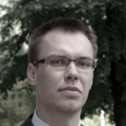 Nerijus Valikonis