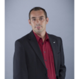 Christian Tuller