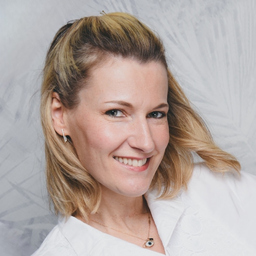 Franziska Roscher
