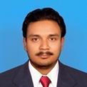 Mohsin Ahmad Ghauri