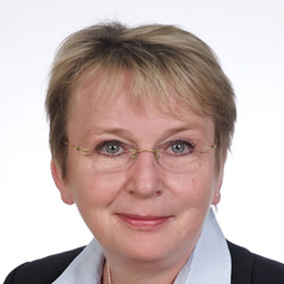 Heike Schubert