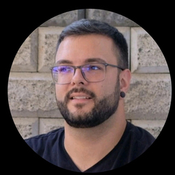 Danny Wegner