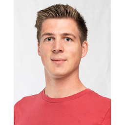 Thomas Blaser