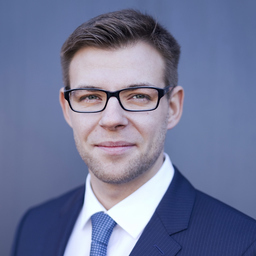 Mike Pietrusiak