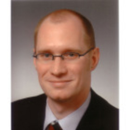 Alexander Werz