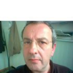Daniel Lisi