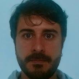 Bruno Lucena