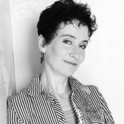Christina Schulz