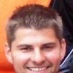 Robert Konrad