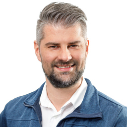 Robert Konrad