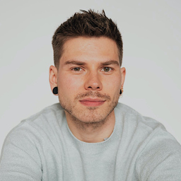 Oliver Jopke