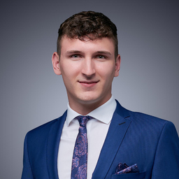 Max Welle