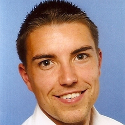 Stefan Landgraf