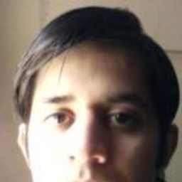 Saad Ahmed