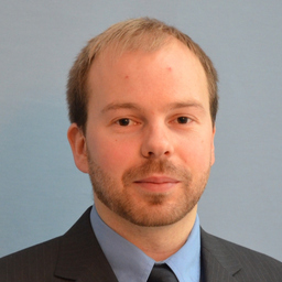 Robert Schade