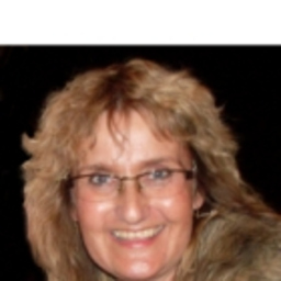 Manuela Rögner